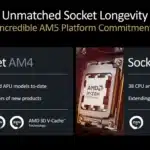 amd-zen5-architecture-cpu-9600x-9700x-overclocking-13