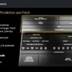 amd-zen5-architecture-cpu-9600x-9700x-overclocking-3