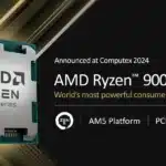 amd-zen5-architecture-cpu-9600x-9700x-overclocking-7