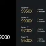amd-zen5-architecture-cpu-9600x-9700x-overclocking-8B