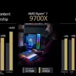amd-zen5-architecture-cpu-9600x-9700x-overclocking-9