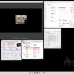 amd-zen5-cpu-9600x-overclocking-1