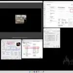 amd-zen5-cpu-9600x-overclocking-1-scaled
