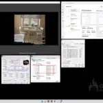 amd-zen5-cpu-9600x-overclocking-2-scaled