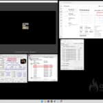 amd-zen5-cpu-9700x-overclocking-1
