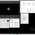 amd-zen5-cpu-9700x-overclocking-1-scaled