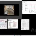 amd-zen5-cpu-9700x-overclocking-2-scaled