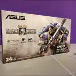 asus-gpu-rx-7900-xtx-amd-warhammer-40000-space-marine-overclocking-1