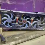 asus-gpu-rx-7900-xtx-amd-warhammer-40000-space-marine-overclocking-2