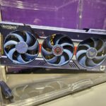 asus-gpu-rx-7900-xtx-amd-warhammer-40000-space-marine-overclocking-2B