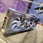 asus-gpu-rx-7900-xtx-amd-warhammer-40000-space-marine-overclocking-3