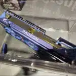 asus-gpu-rx-7900-xtx-amd-warhammer-40000-space-marine-overclocking-4