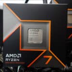 couverture-amd-zen5-architecture-cpu-9600x-9700x-overclocking-2