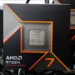 couverture-amd-zen5-architecture-cpu-9600x-9700x-overclocking-2