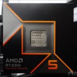 couverture-amd-zen5-architecture-cpu-9600x-9700x-overclocking-3