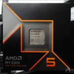 couverture-amd-zen5-architecture-cpu-9600x-9700x-overclocking-3