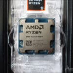 couverture-amd-zen5-architecture-cpu-9600x-9700x-overclocking-4