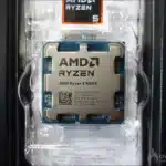 couverture-amd-zen5-architecture-cpu-9600x-9700x-overclocking-4