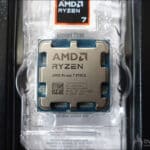 couverture-amd-zen5-architecture-cpu-9600x-9700x-overclocking-5