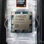 couverture-amd-zen5-architecture-cpu-9600x-9700x-overclocking-5