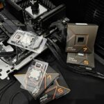 couverture-amd-zen5-architecture-cpu-9600x-9700x-overclocking-7