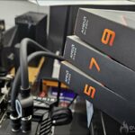 couverture-amd-zen5-architecture-cpu-9900x-overclocking-4