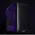 gamescom-2024-PureBase500-Airflow-bequiet-overclocking-1