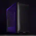 gamescom-2024-PureBase500-Airflow-bequiet-overclocking-1