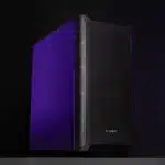 gamescom-2024-PureBase500-Airflow-bequiet-overclocking-2