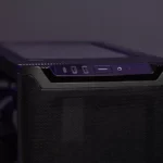 gamescom-2024-PureBase500-Airflow-bequiet-overclocking-3