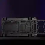 gamescom-2024-PureBase500-Airflow-bequiet-overclocking-4
