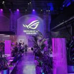 gamescom-2024-asus-rog-conference-cologne-overclocking-29