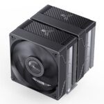jonsbo-cr-3000e-actualite-actu-hardware-overclocking