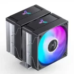 jonsbo-cr-3000e-black-actualite-actu-hardware-overclocking