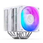 jonsbo-cr-3000e-white-actualite-actu-hardware-overclocking