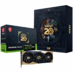 msi-20-wow-rtx-4070-super-gaming-slim-gpu-overclocking-1
