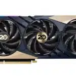 msi-20-wow-rtx-4070-super-gaming-slim-gpu-overclocking-2