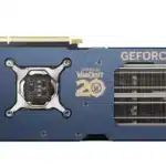 msi-20-wow-rtx-4070-super-gaming-slim-gpu-overclocking-3