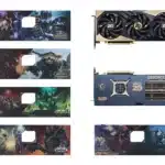 msi-20-wow-rtx-4070-super-gaming-slim-gpu-overclocking-4