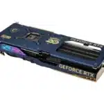 msi-20-wow-rtx-4070-super-gaming-slim-gpu-overclocking-5