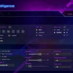 msi-341C-QD-OLED-gaming-intellingence-1-overclocking