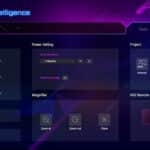msi-341C-QD-OLED-gaming-intellingence-2-overclocking