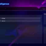 msi-341C-QD-OLED-gaming-intellingence-3-overclocking