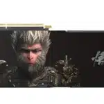 msi-rtx-4070-super-wukong-1-actualite-actu-hardware-overclocking