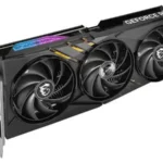 msi-rtx-4070-super-wukong-2-actualite-actu-hardware-overclocking