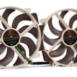 noctua-nf-a14x25r-g2-2-dossiers-presentation-materiel-overclocking