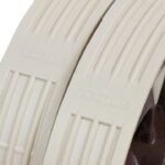 noctua-nf-a14x25r-g2-3-dossiers-presentation-materiel-overclocking