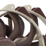 noctua-nf-a14x25r-g2-4-dossiers-presentation-materiel-overclocking