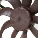 noctua-nf-a14x25r-g2-5-dossiers-presentation-materiel-overclocking