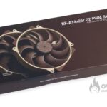 noctua-nf-a14x25r-g2-boite-1-dossiers-presentation-materiel-overclocking